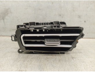 Recambio de aireador para kia niro (de) 1.6 gdi hybrid referencia OEM IAM 97490G5AA0 97490G5AA0 