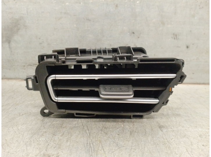 Recambio de aireador para kia niro (de) 1.6 gdi hybrid referencia OEM IAM 97490G5AA0 97490G5AA0 