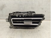 Recambio de aireador para kia niro (de) 1.6 gdi hybrid referencia OEM IAM 97490G5AA0 97490G5AA0 