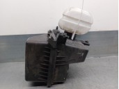 Recambio de carcasa filtro de aire para subaru outback (b15) 2.0 diesel cat referencia OEM IAM 46052AL030 46052AL010 