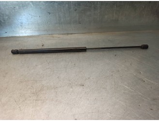 Recambio de amortiguadores capo para volkswagen polo berlina (6n2) 1.4 16v referencia OEM IAM 6N0823359 