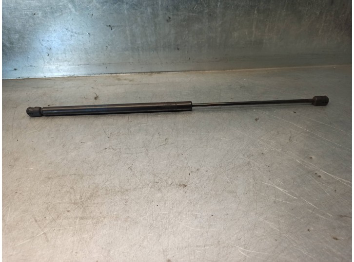 Recambio de amortiguadores capo para volkswagen polo berlina (6n2) 1.4 16v referencia OEM IAM 6N0823359  