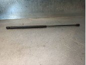 Recambio de amortiguadores capo para volkswagen polo berlina (6n2) 1.4 16v referencia OEM IAM 6N0823359 