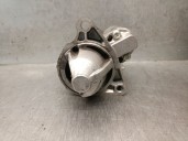 Recambio de motor arranque para mazda cx-5 (ke, gh) 2.0 (keefw) referencia OEM IAM PE0918400 PE0918400 