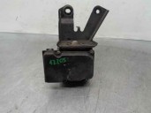 Recambio de abs para citroën c1 sx referencia OEM IAM 4541F5 0265231579 BOSCH