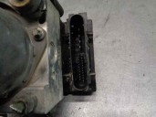 Replacement ABS part for Citroën C1 SX OEM IAM reference 4541F5 0265231579 BOSCH