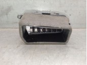 Recambio de aireador para kia niro (de) 1.6 gdi hybrid referencia OEM IAM 97490G5AA0 97490G5AA0 