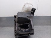 Recambio de carcasa filtro de aire para subaru outback (b15) 2.0 diesel cat referencia OEM IAM 46052AL030 46052AL010 