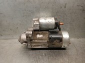 Recambio de motor arranque para mazda cx-5 (ke, gh) 2.0 (keefw) referencia OEM IAM PE0918400 PE0918400 
