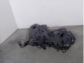 Recambio de deposito combustible para audi a6 allroad c7 (4gh, 4gj) 3.0 tdi quattro referencia OEM IAM 4G0201021CS 4G0201060BL 