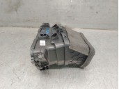 Recambio de aireador para kia niro (de) 1.6 gdi hybrid referencia OEM IAM 97490G5AA0 97490G5AA0 