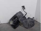 Recambio de deposito combustible para audi a6 allroad c7 (4gh, 4gj) 3.0 tdi quattro referencia OEM IAM 4G0201021CS 4G0201060BL 