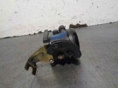 Recambio de caja mariposa para mg serie 400 (rt) 1.6 cat referencia OEM IAM   