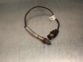 Recambio de sonda lambda para bmw serie 3 berlina (g20) referencia OEM IAM 8659971 0258037010 BOSCH