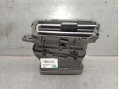 Recambio de aireador para kia niro (de) 1.6 gdi hybrid referencia OEM IAM 97490G5AA0 97490G5AA0 