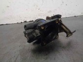 Recambio de caja mariposa para mg serie 400 (rt) 1.6 cat referencia OEM IAM 