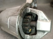 Recambio de motor arranque para mazda cx-5 (ke, gh) 2.0 (keefw) referencia OEM IAM PE0918400 PE0918400 