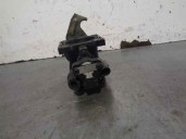 Recambio de caja mariposa para mg serie 400 (rt) 1.6 cat referencia OEM IAM 