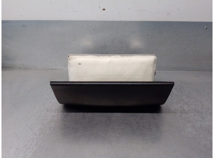 Recambio de airbag delantero derecho para porsche boxster (typ 986) 2.5 cat referencia OEM IAM 99680307104 