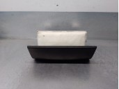 Recambio de airbag delantero derecho para porsche boxster (typ 986) 2.5 cat referencia OEM IAM 99680307104 