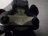 Recambio de caja mariposa para mg serie 400 (rt) 1.6 cat referencia OEM IAM   