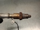 Recambio de sonda lambda para bmw serie 3 berlina (g20) referencia OEM IAM 8659971 0258037010 BOSCH