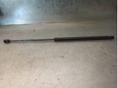 Recambio de amortiguadores capo para volkswagen polo berlina (6n2) 1.4 16v referencia OEM IAM 6N0823359 