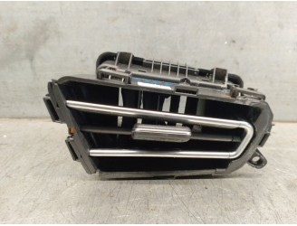 Recambio de aireador para kia niro (de) 1.6 gdi hybrid referencia OEM IAM 97480G5AA0 97480G5AA0 