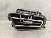 Recambio de aireador para kia niro (de) 1.6 gdi hybrid referencia OEM IAM 97480G5AA0 97480G5AA0 