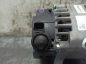 Recambio de alternador para citroën c1 sx referencia OEM IAM 