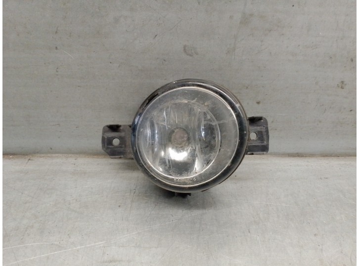 Recambio de faro antiniebla derecho para renault koleos 2.0 dci diesel fap referencia OEM IAM 261508990A 89206441 