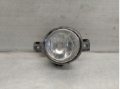 Recambio de faro antiniebla derecho para renault koleos 2.0 dci diesel fap referencia OEM IAM 261508990A 89206441 