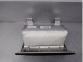 Recambio de airbag delantero derecho para porsche boxster (typ 986) 2.5 cat referencia OEM IAM 99680307104 