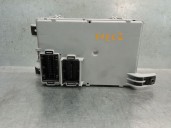 Recambio de caja reles / fusibles para fiat doblo 1.3 16v jtd cat referencia OEM IAM 00519170140 62068326 