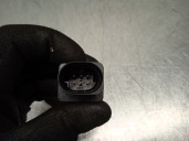 Recambio de sonda lambda para bmw serie 3 berlina (g20) referencia OEM IAM 8659971 0258037010 BOSCH