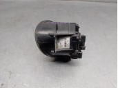 Recambio de faro antiniebla derecho para renault koleos 2.0 dci diesel fap referencia OEM IAM 261508990A 89206441 