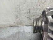 Recambio de alternador para citroën c1 sx referencia OEM IAM 