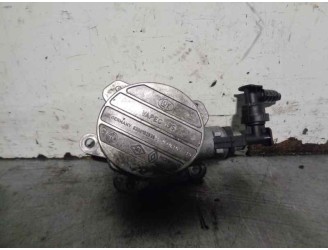 Recambio de depresor freno / bomba vacio para renault espace iv (jk0) 2.2 dci turbodiesel referencia OEM IAM 8200102535B 0203053