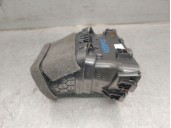 Recambio de aireador para kia niro (de) 1.6 gdi hybrid referencia OEM IAM 97480G5AA0 97480G5AA0 