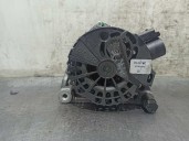 Recambio de alternador para citroën c1 sx referencia OEM IAM 