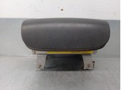 Recambio de airbag delantero derecho para porsche boxster (typ 986) 2.5 cat referencia OEM IAM 99680307104 
