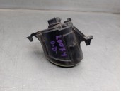 Recambio de faro antiniebla derecho para renault koleos 2.0 dci diesel fap referencia OEM IAM 261508990A 89206441 