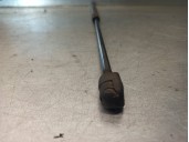 Recambio de amortiguadores capo para volkswagen polo berlina (6n2) 1.4 16v referencia OEM IAM 6N0823359 