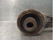 Replacement front right lower suspension arm for Kia Carnival II 2.9 CRDi LX OEM IAM reference 0K55234300C 
