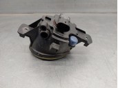 Recambio de faro antiniebla derecho para renault koleos 2.0 dci diesel fap referencia OEM IAM 261508990A 89206441 