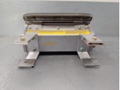 Recambio de airbag delantero derecho para porsche boxster (typ 986) 2.5 cat referencia OEM IAM 99680307104 