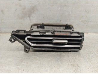 Recambio de aireador para kia niro (de) 1.6 gdi hybrid referencia OEM IAM 97410G5AA0 97410G5AA0 