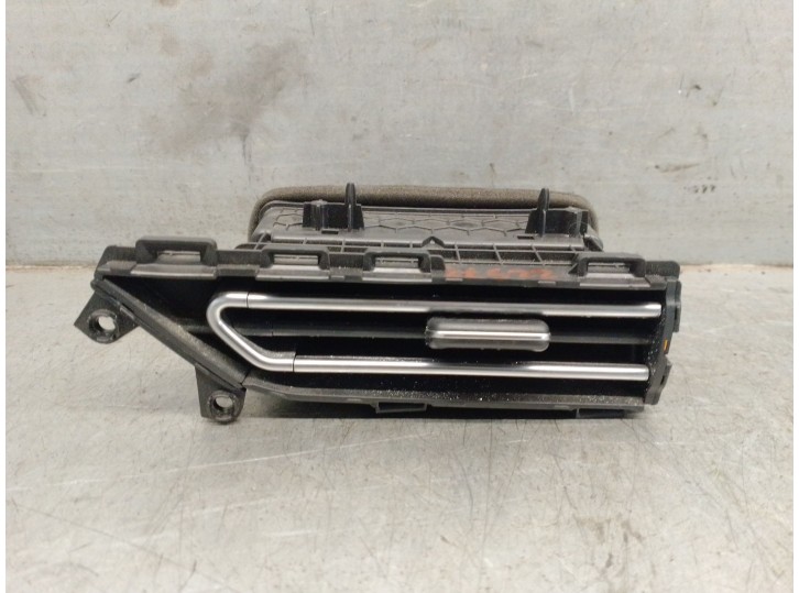 Recambio de aireador para kia niro (de) 1.6 gdi hybrid referencia OEM IAM 97410G5AA0 97410G5AA0 