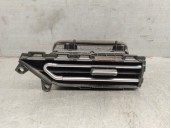 Recambio de aireador para kia niro (de) 1.6 gdi hybrid referencia OEM IAM 97410G5AA0 97410G5AA0 