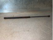 Recambio de amortiguadores capo para volkswagen polo berlina (6n2) 1.4 16v referencia OEM IAM 6N0823359 